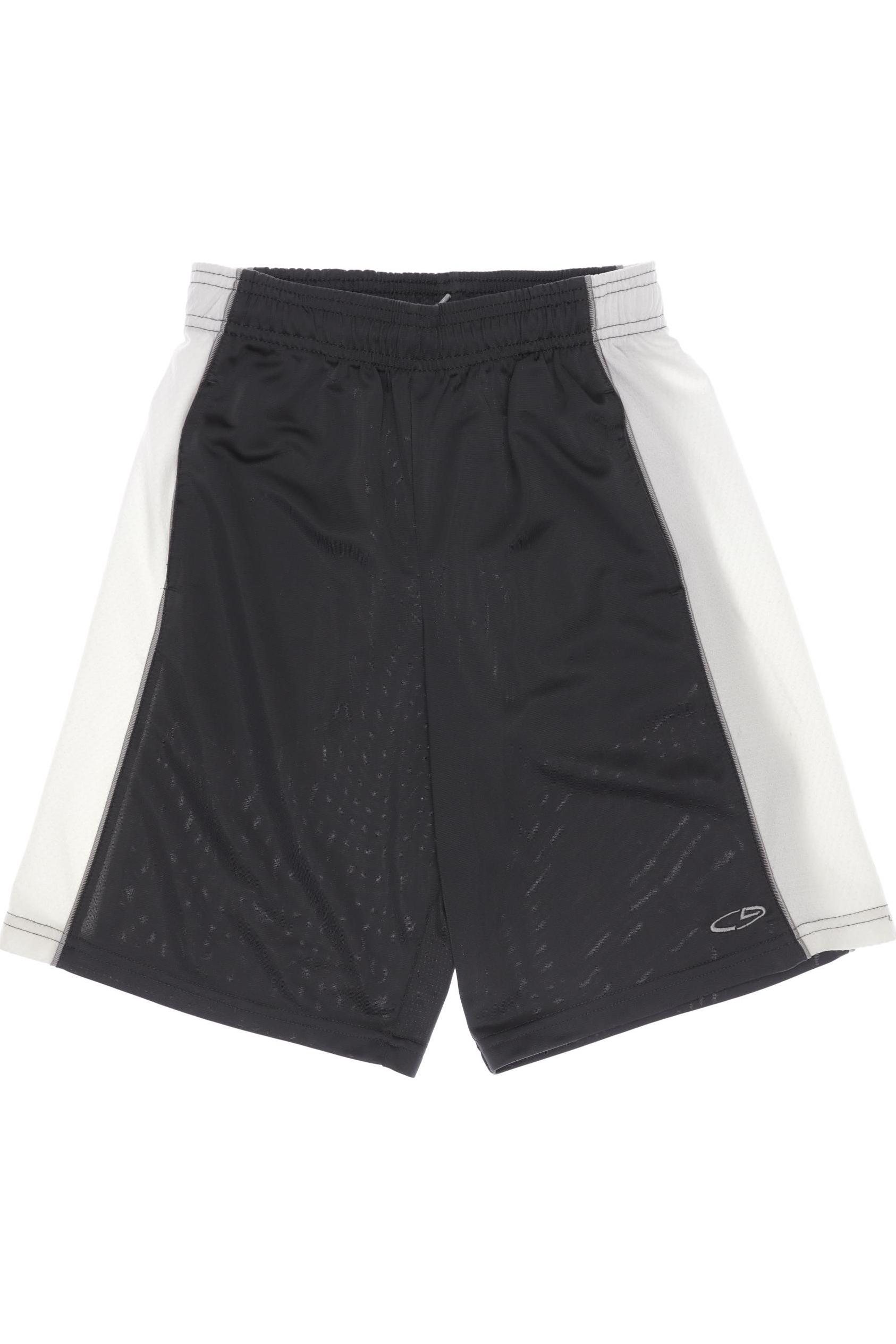 

Champion Herren Shorts, grau, Gr. 128