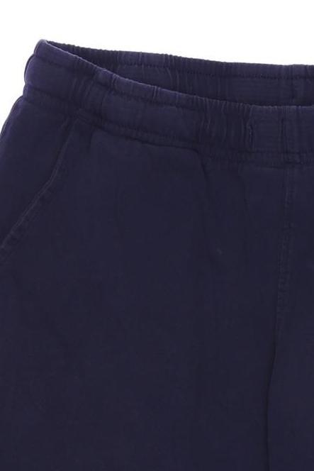 Thumbnail - Champion Herren Shorts, marineblau, Gr. 170
