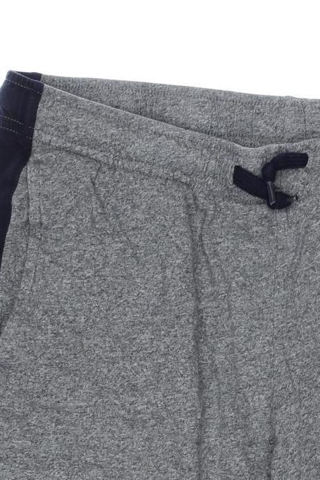 Thumbnail - Champion Jungen Shorts, grau, Gr. 170