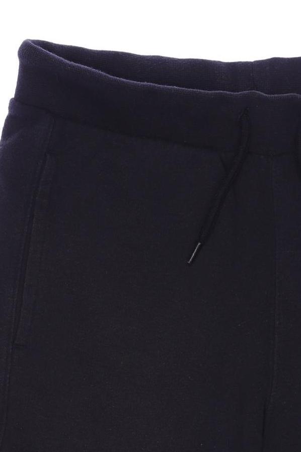 Thumbnail - Champion Jungen Shorts, schwarz, Gr. 140