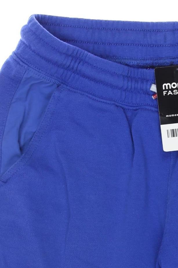 Thumbnail - Champion Jungen Shorts, blau, Gr. 122