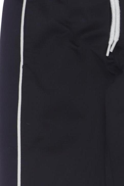 Thumbnail - Champion Jungen Stoffhose, schwarz, Gr. 104