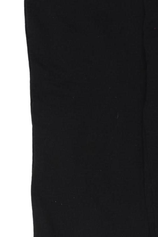 Thumbnail - Champion Jungen Stoffhose, schwarz, Gr. 158