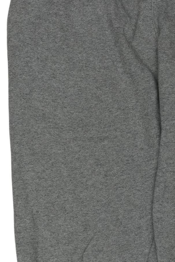 Thumbnail - Champion Jungen Stoffhose, grau, Gr. 134