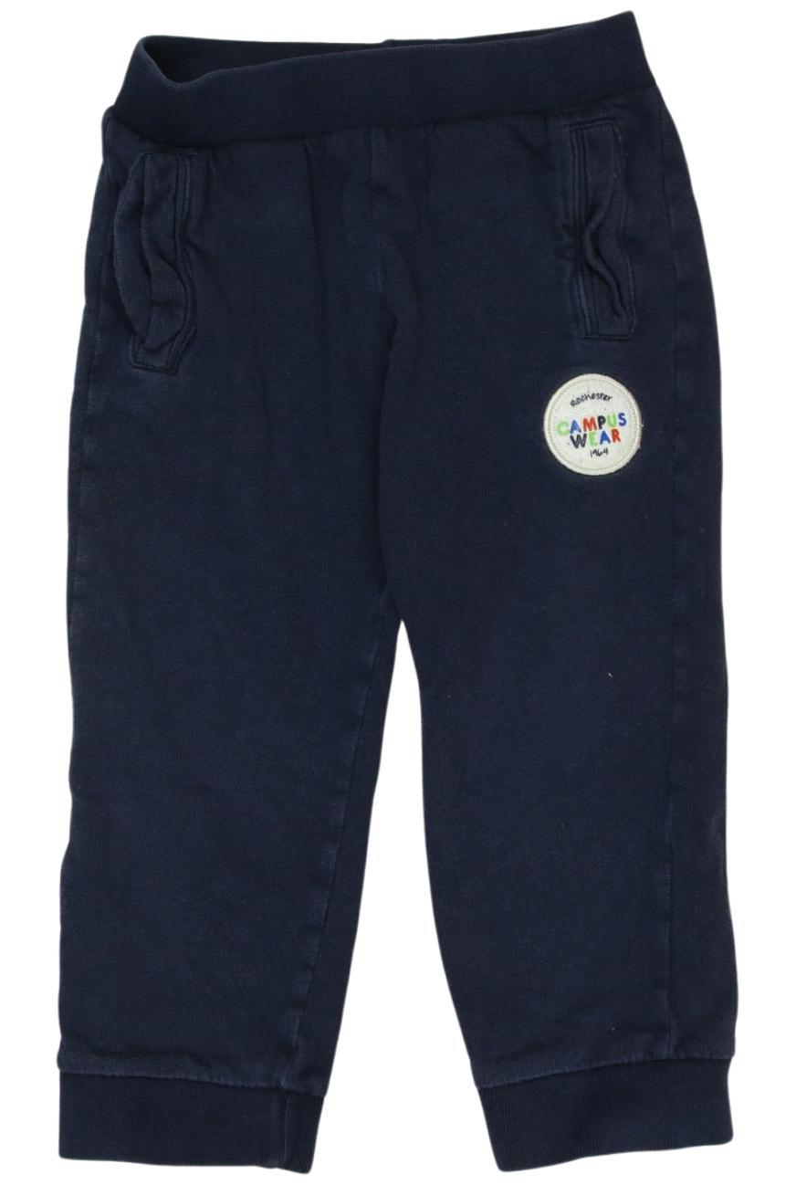 

Champion Herren Stoffhose, marineblau, Gr. 92