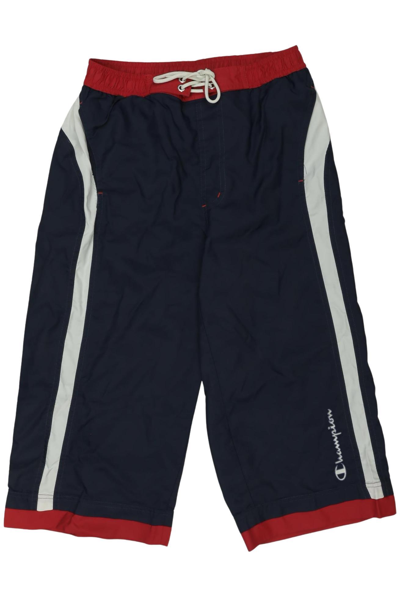 

Champion Jungen Stoffhose, mehrfarbig, Gr. 164