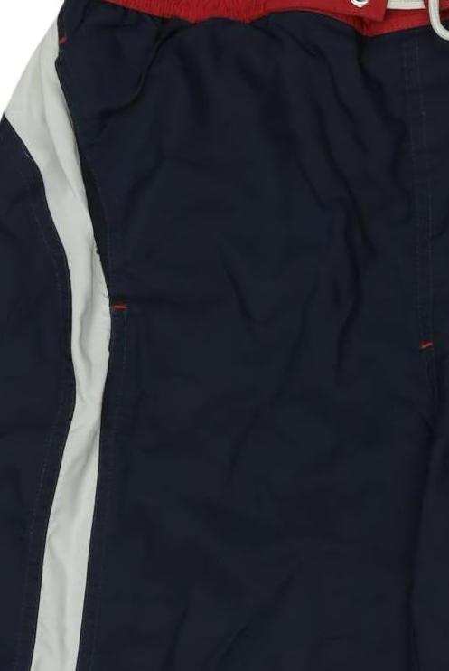 Thumbnail - Champion Jungen Stoffhose, mehrfarbig, Gr. 164