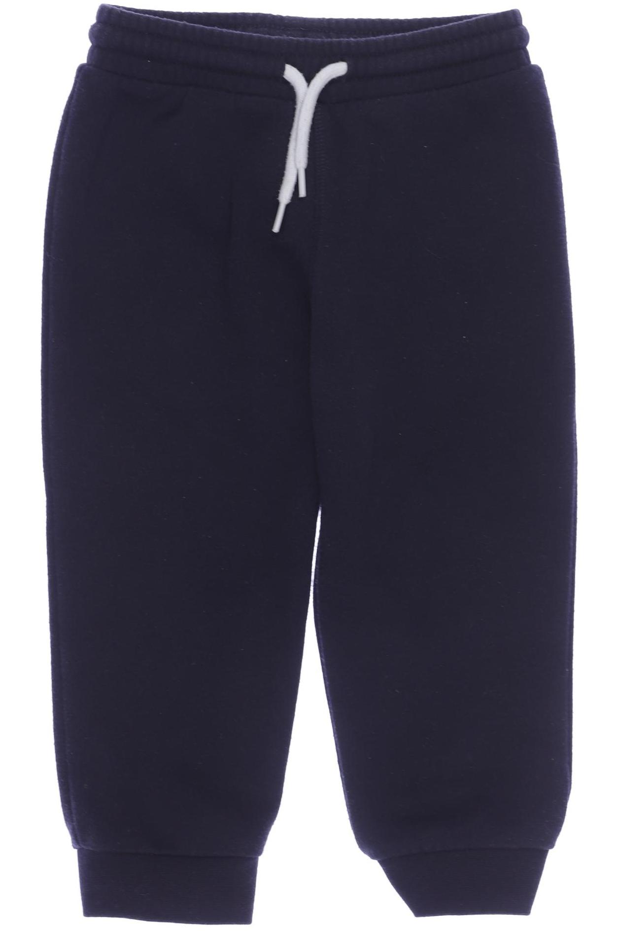 

Champion Jungen Stoffhose, marineblau