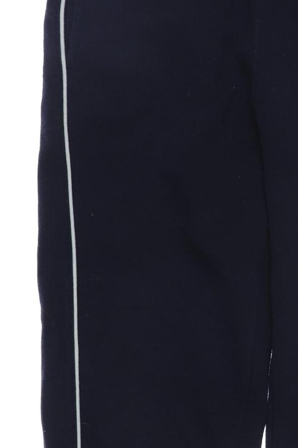 Thumbnail - Champion Jungen Stoffhose, marineblau, Gr. 170