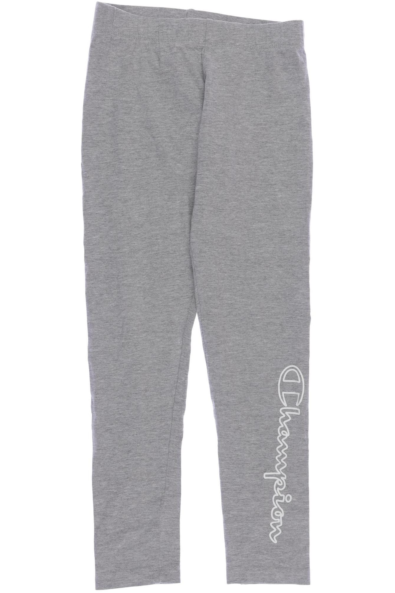 

Champion Herren Stoffhose, grau, Gr. 146