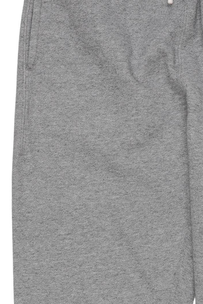 Thumbnail - Champion Jungen Stoffhose, grau, Gr. 158