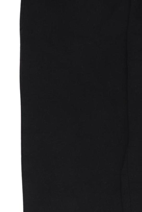 Thumbnail - Champion Jungen Stoffhose, schwarz, Gr. 170