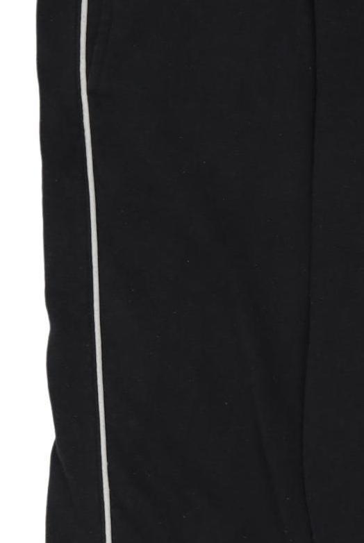 Thumbnail - Champion Jungen Stoffhose, schwarz, Gr. 128