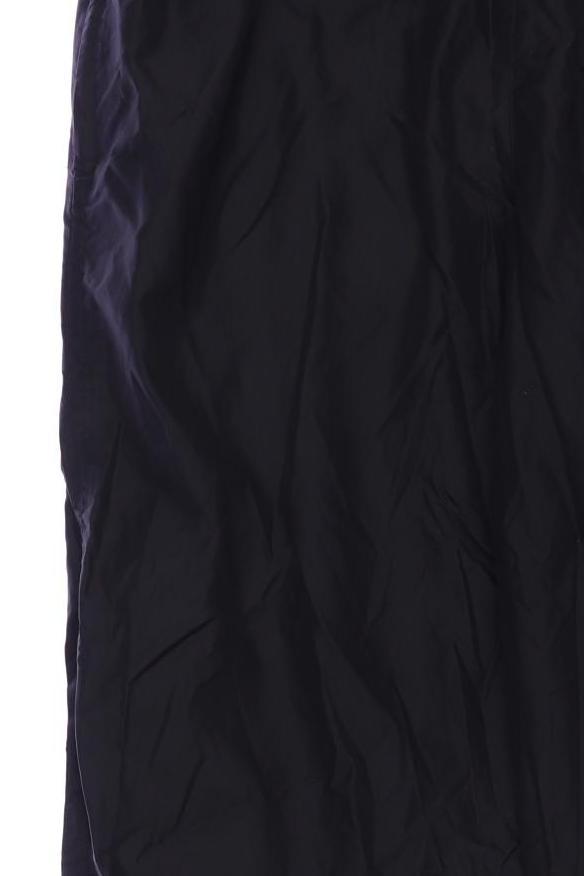 Thumbnail - Champion Jungen Stoffhose, schwarz, Gr. 164