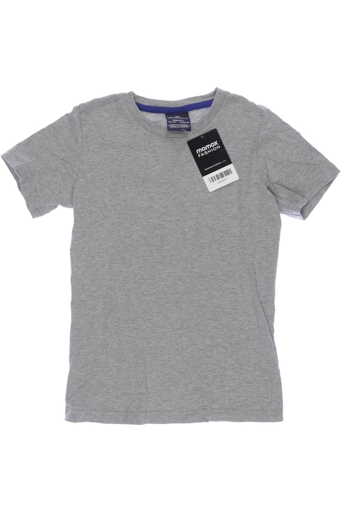 

Champion Jungen T-Shirt, grau