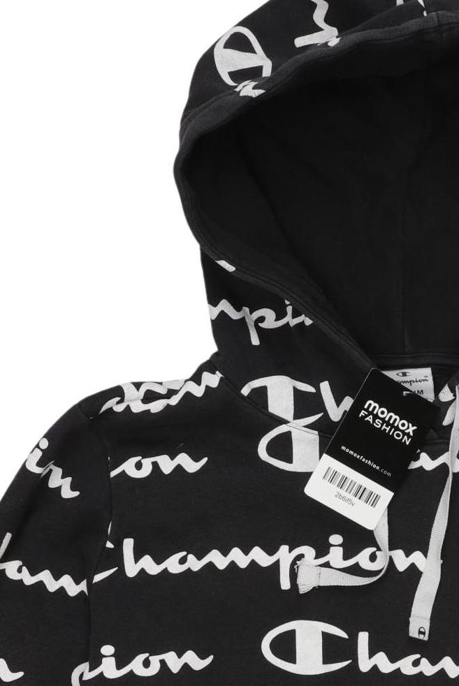 Thumbnail - Champion Mädchen Hoodies &amp; Sweater, mehrfarbig, Gr. 146