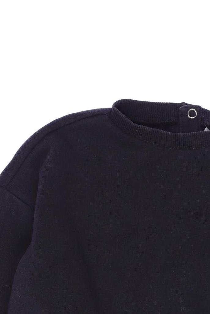 Thumbnail - Champion Damen Hoodies &amp; Sweater, schwarz, Gr. 98