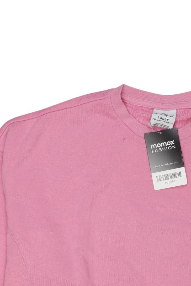 Thumbnail - Champion Mädchen Hoodies &amp; Sweater, pink, Gr. 152