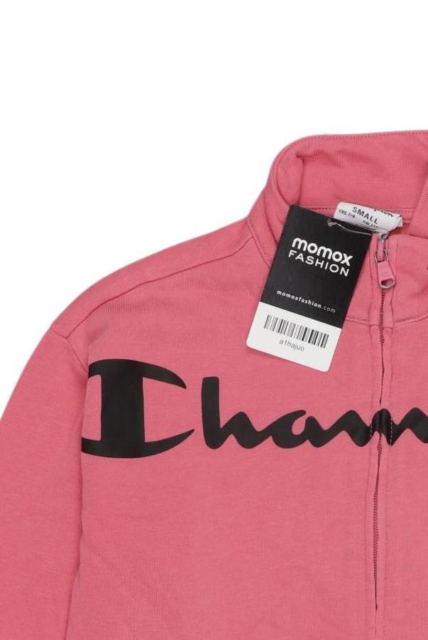 Thumbnail - Champion Damen Hoodies &amp; Sweater, pink, Gr. 122