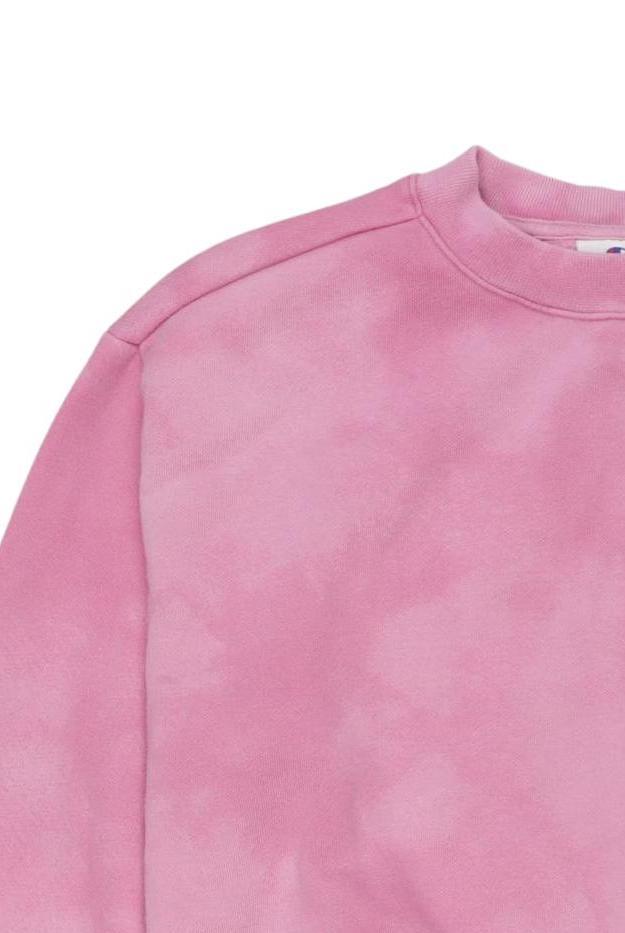 Thumbnail - Champion Mädchen Hoodies &amp; Sweater, pink, Gr. 122