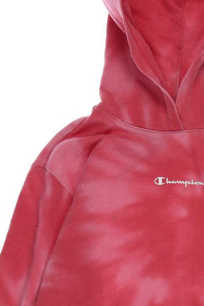 Thumbnail - Champion Mädchen Hoodies &amp; Sweater, pink, Gr. 176