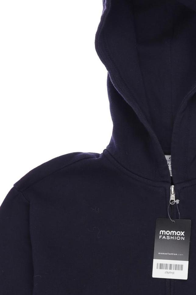 Thumbnail - Champion Mädchen Hoodies &amp; Sweater, marineblau, Gr. 170