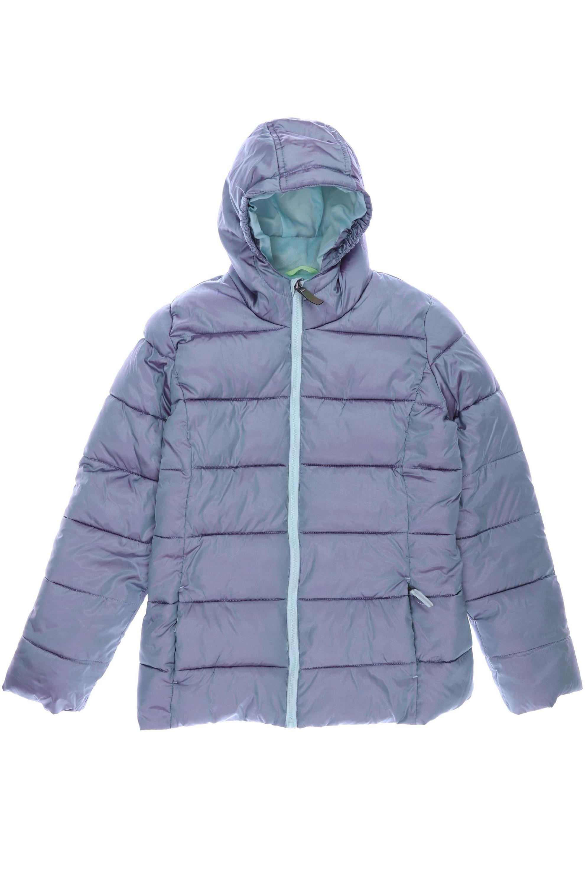

Champion Damen Jacke, flieder, Gr. 170