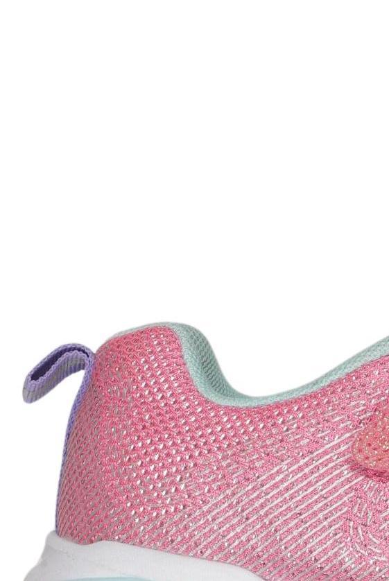 Thumbnail - Champion Mädchen Kinderschuhe, mehrfarbig, Gr. 35