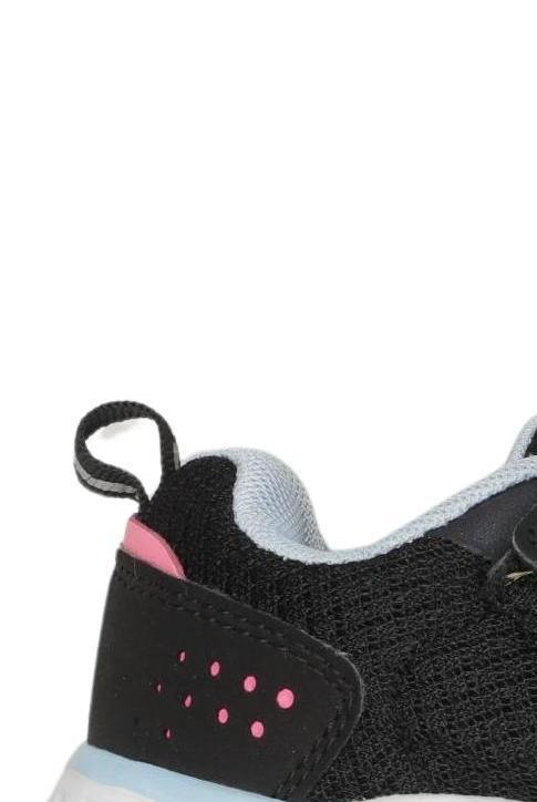 Thumbnail - Champion Mädchen Kinderschuhe, schwarz, Gr. 28