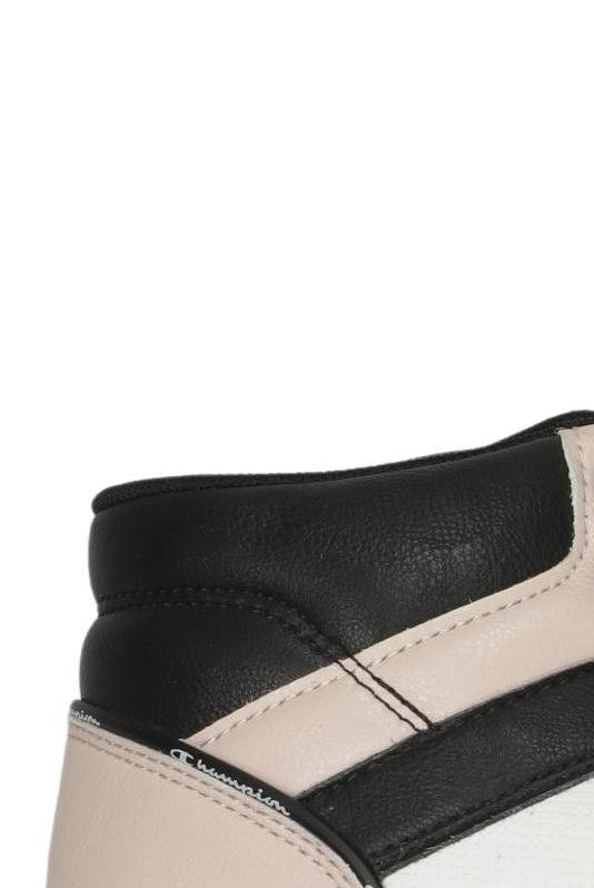 Thumbnail - Champion Mädchen Kinderschuhe, schwarz, Gr. 37.5