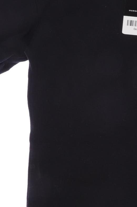 Thumbnail - Champion Damen Kleid, schwarz, Gr. 122