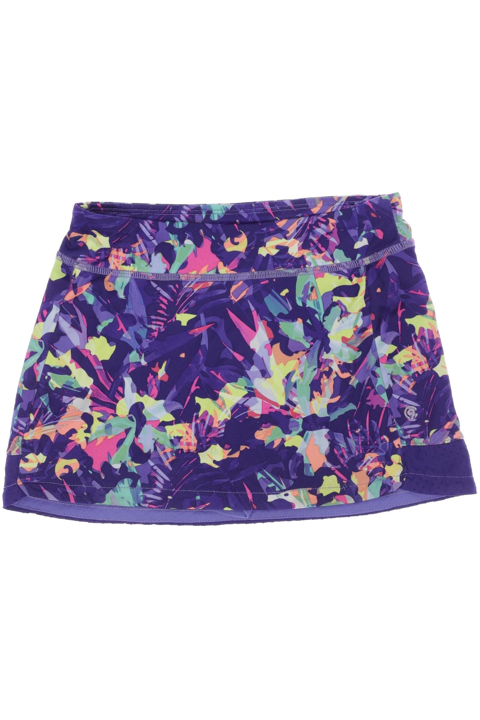 

Champion Mädchen Rock, flieder, Gr. 128