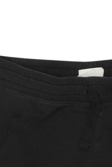 Thumbnail - Champion Mädchen Shorts, schwarz, Gr. 158