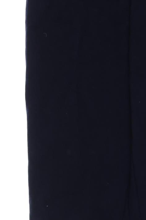 Thumbnail - Champion Mädchen Stoffhose, marineblau, Gr. 164