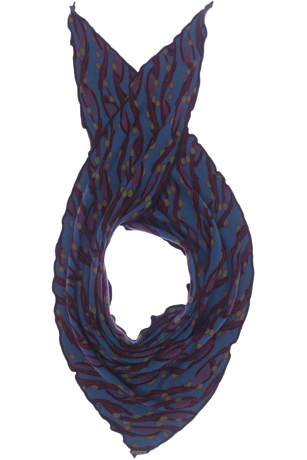 

Chapati Berlin Damen Schal, mehrfarbig, Gr.