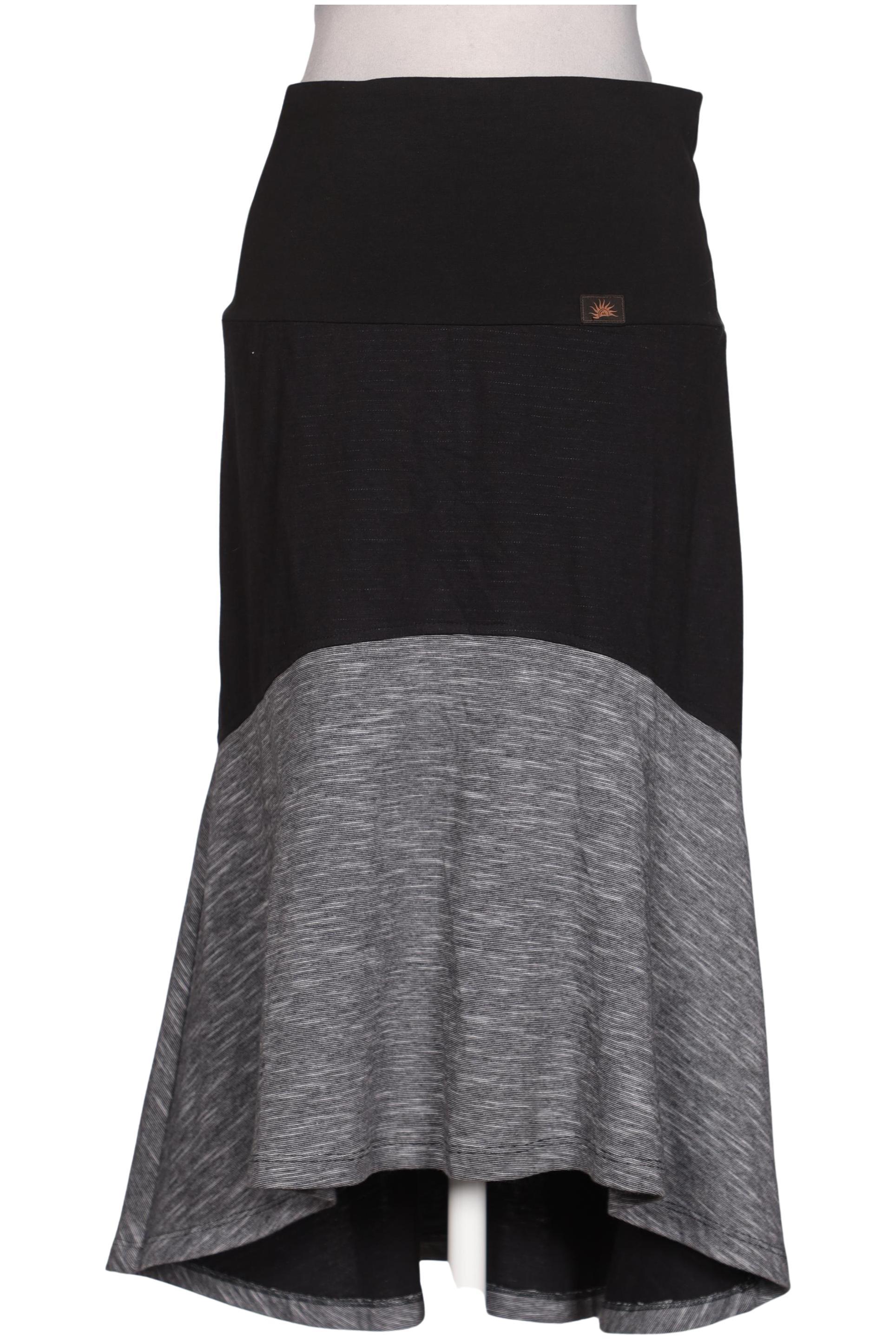 

Chapati Berlin Damen Rock, mehrfarbig, Gr. 36