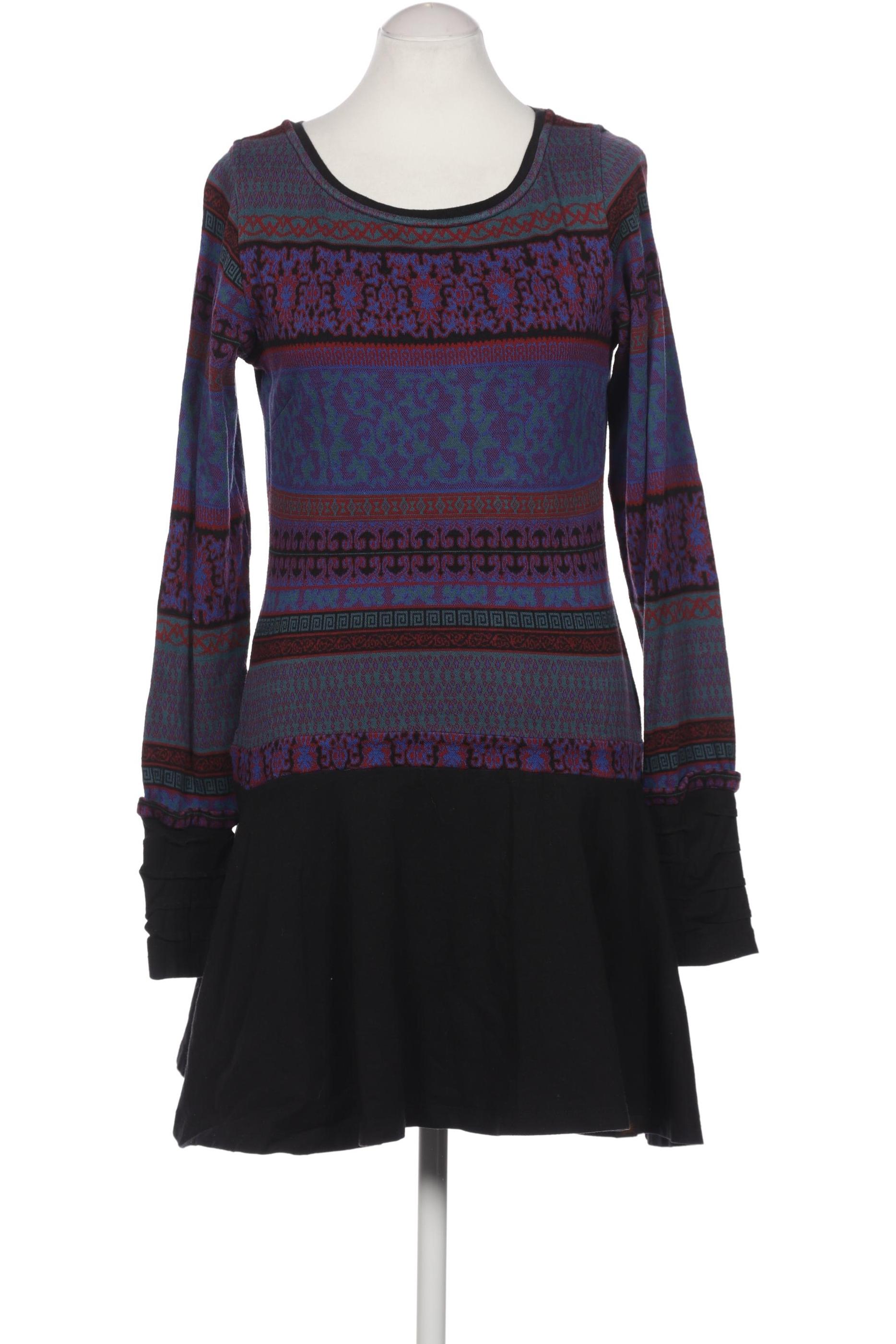 

Chapati Berlin Damen Kleid, flieder, Gr. 38