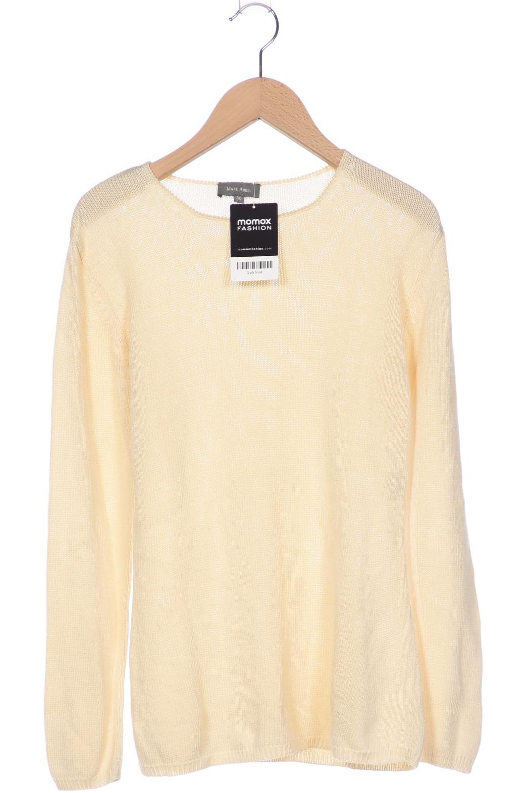 

Chapati Berlin Damen Jacke, schwarz, Gr. 38