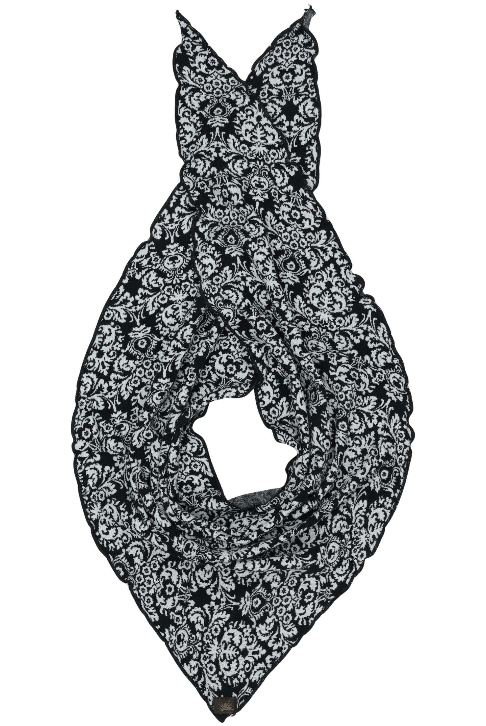 

Chapati Berlin Damen Schal, mehrfarbig, Gr.