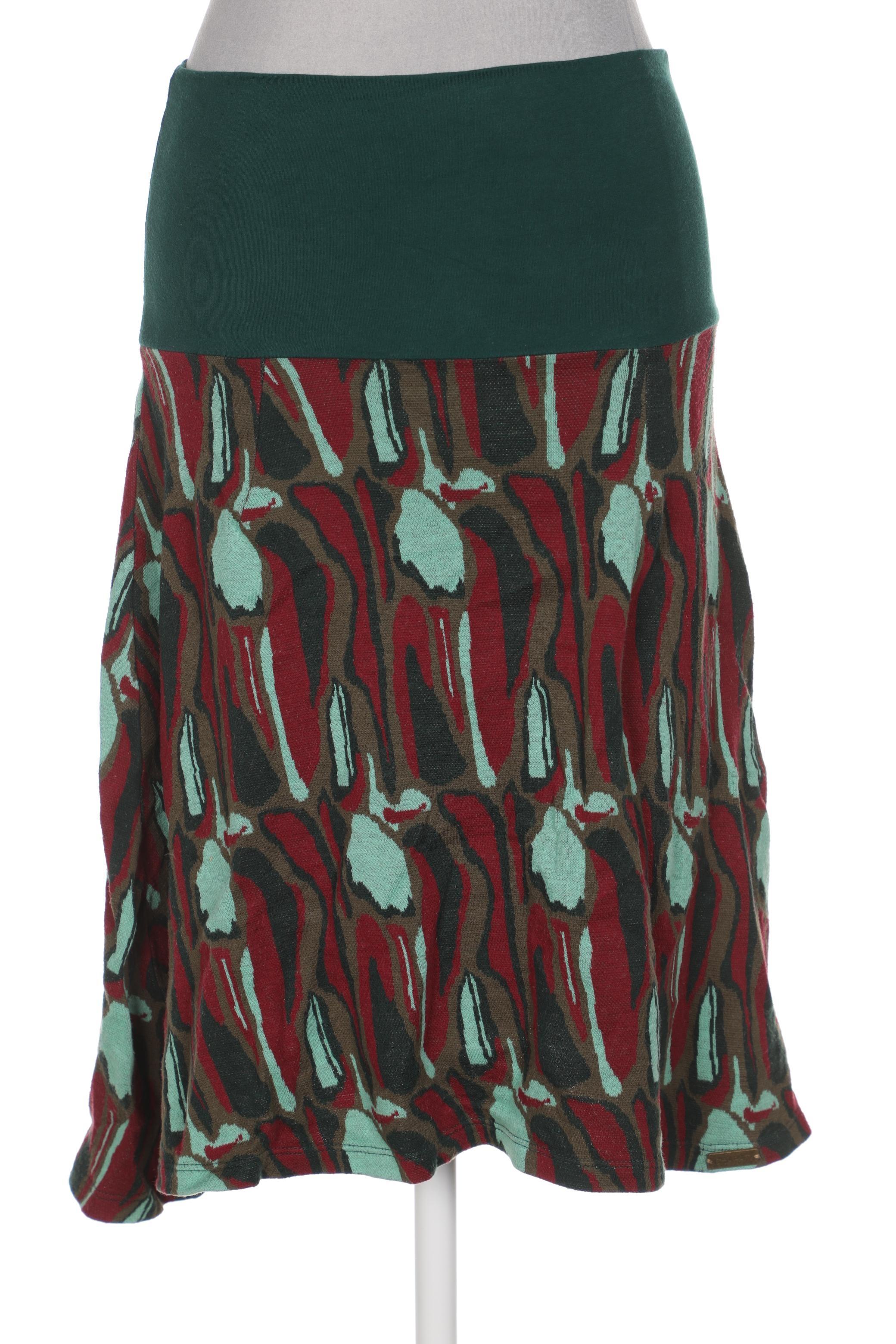 

Chapati Berlin Damen Rock, mehrfarbig, Gr. 36