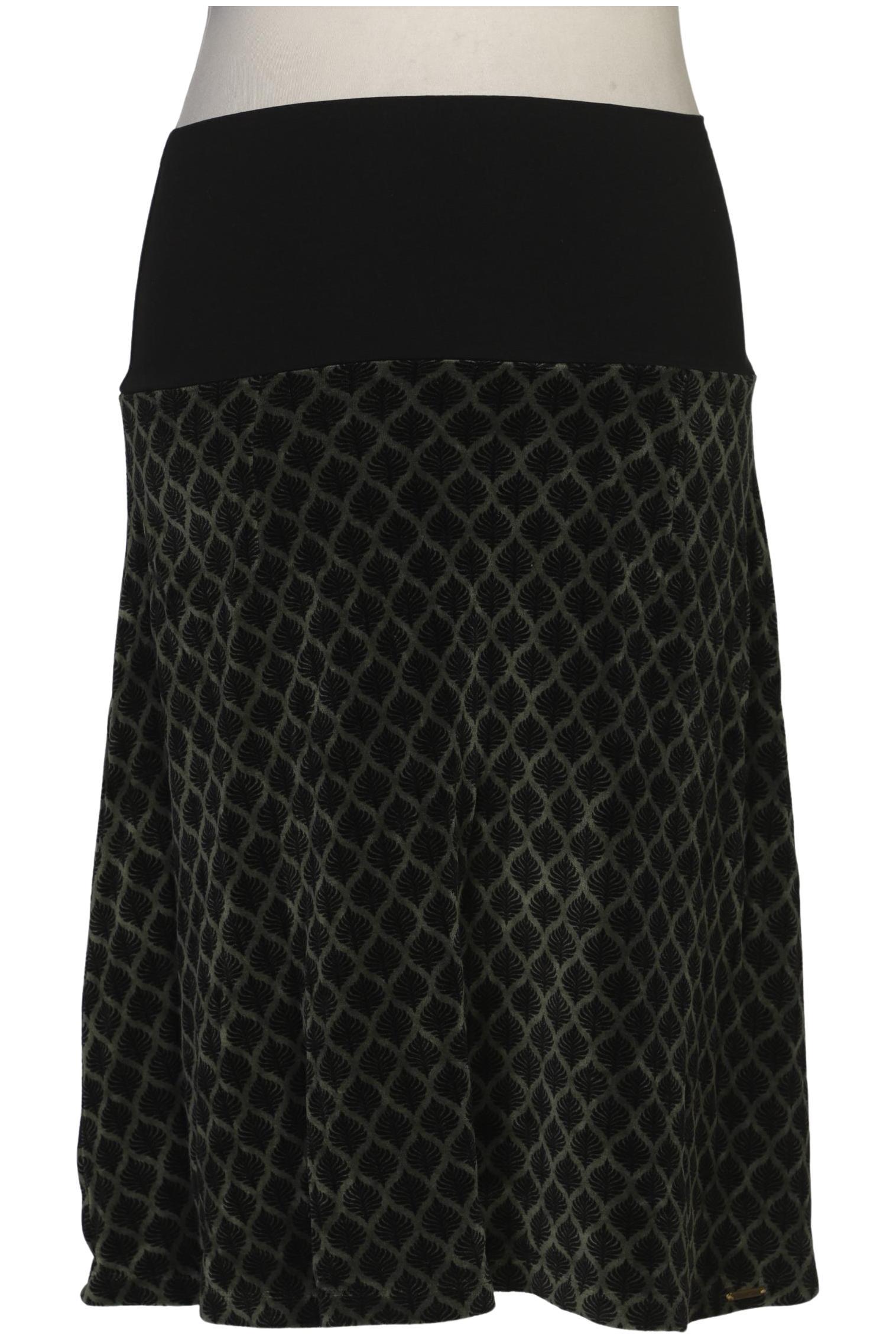 

Chapati Berlin Damen Rock, mehrfarbig, Gr. 46