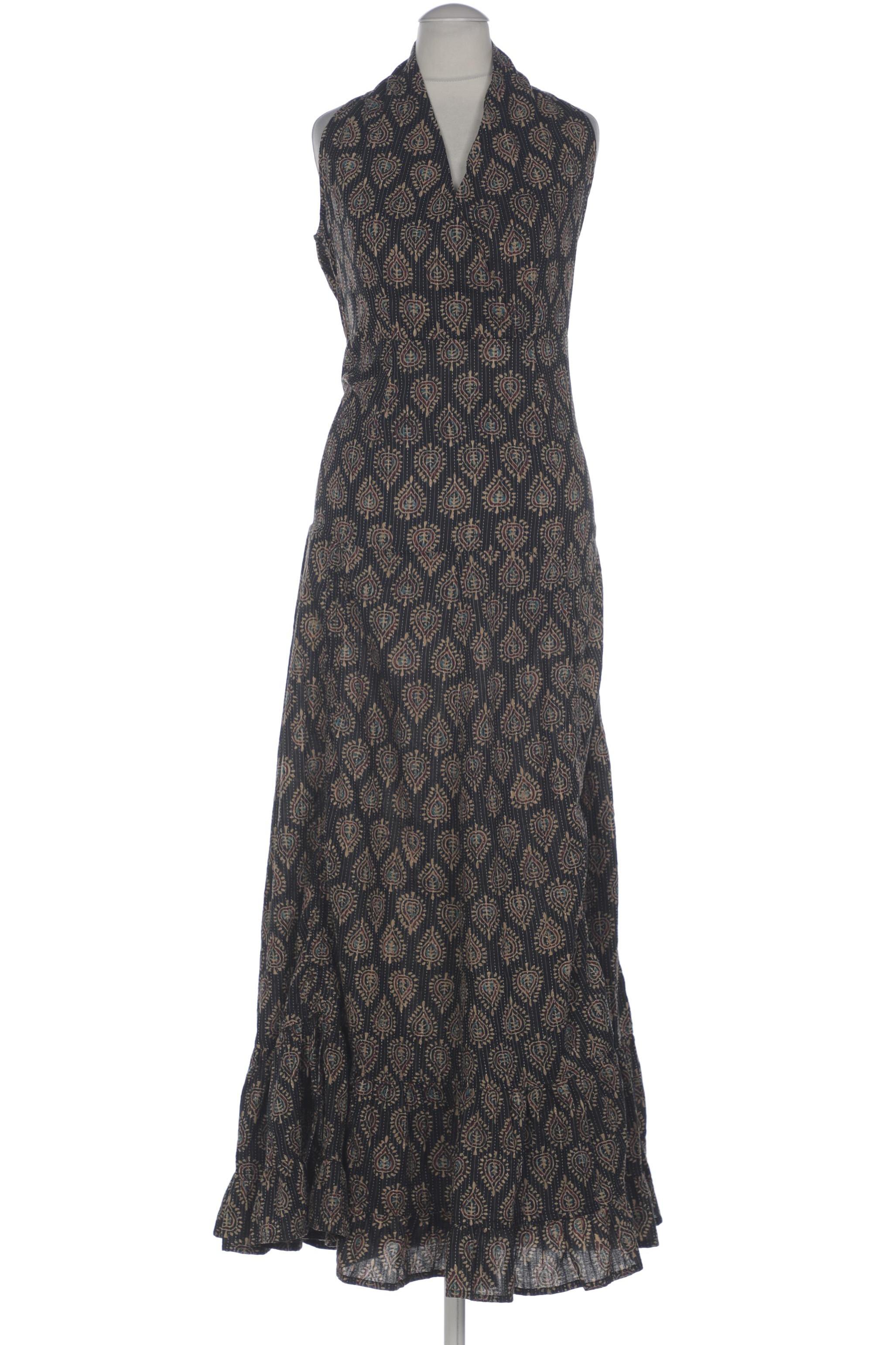 

Chapati Berlin Damen Kleid, grau, Gr. 36