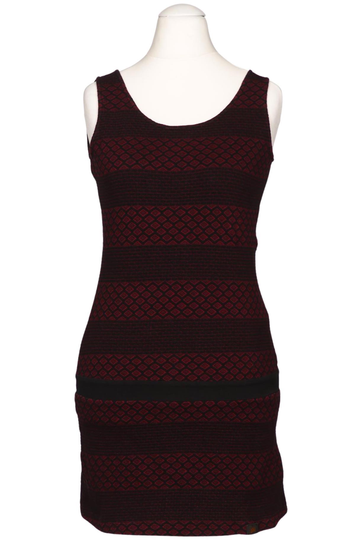 

Chapati Berlin Damen Kleid, mehrfarbig, Gr. 36