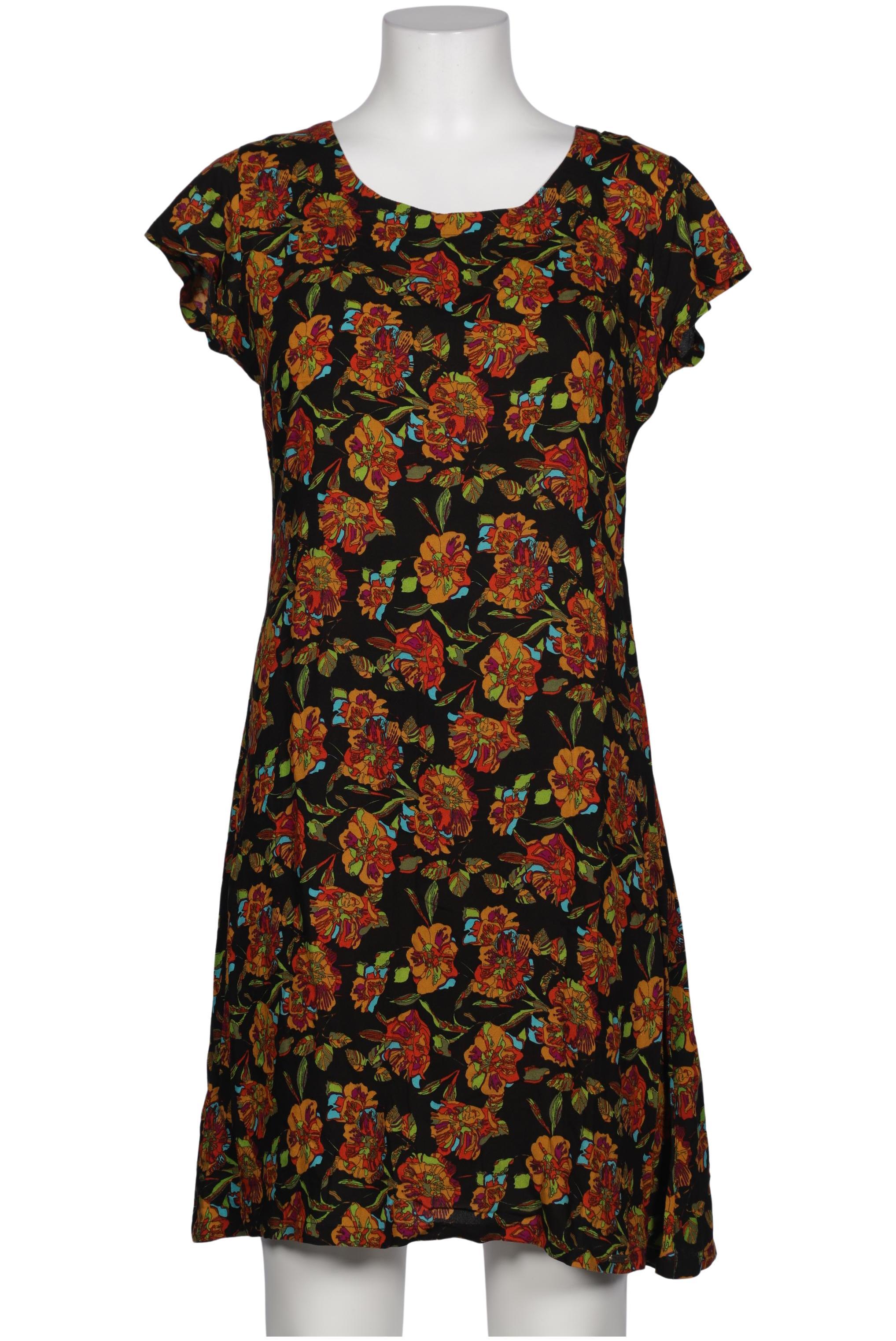 

Chapati Berlin Damen Kleid, mehrfarbig, Gr. 38