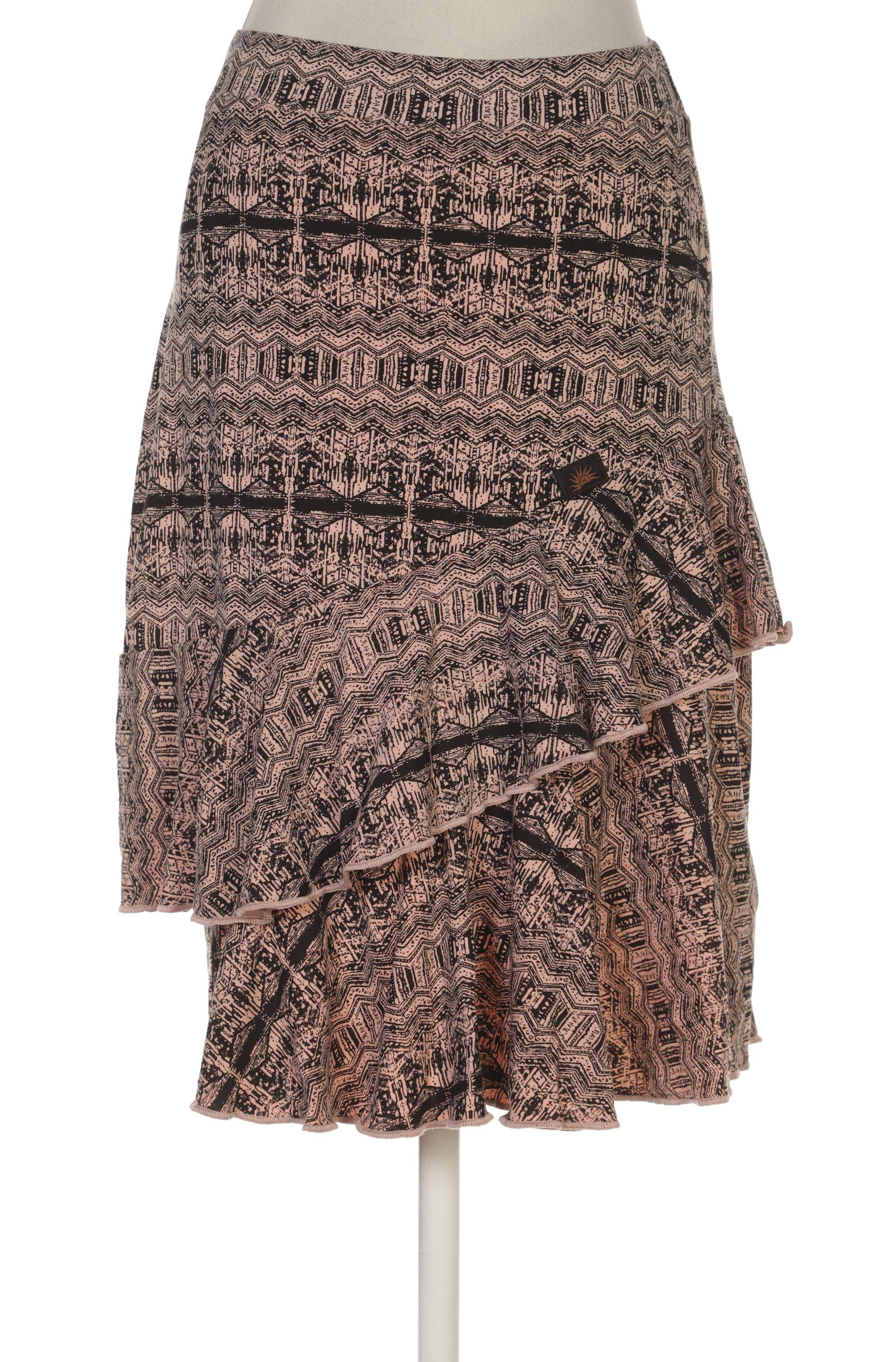 

Chapati Berlin Damen Rock, pink, Gr. 36