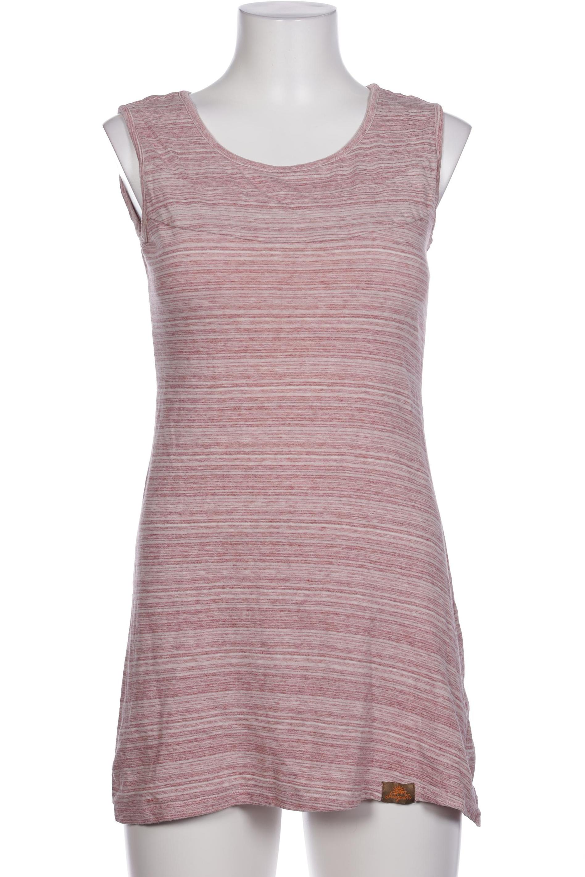 

Chapati Berlin Damen Kleid, pink, Gr. 38