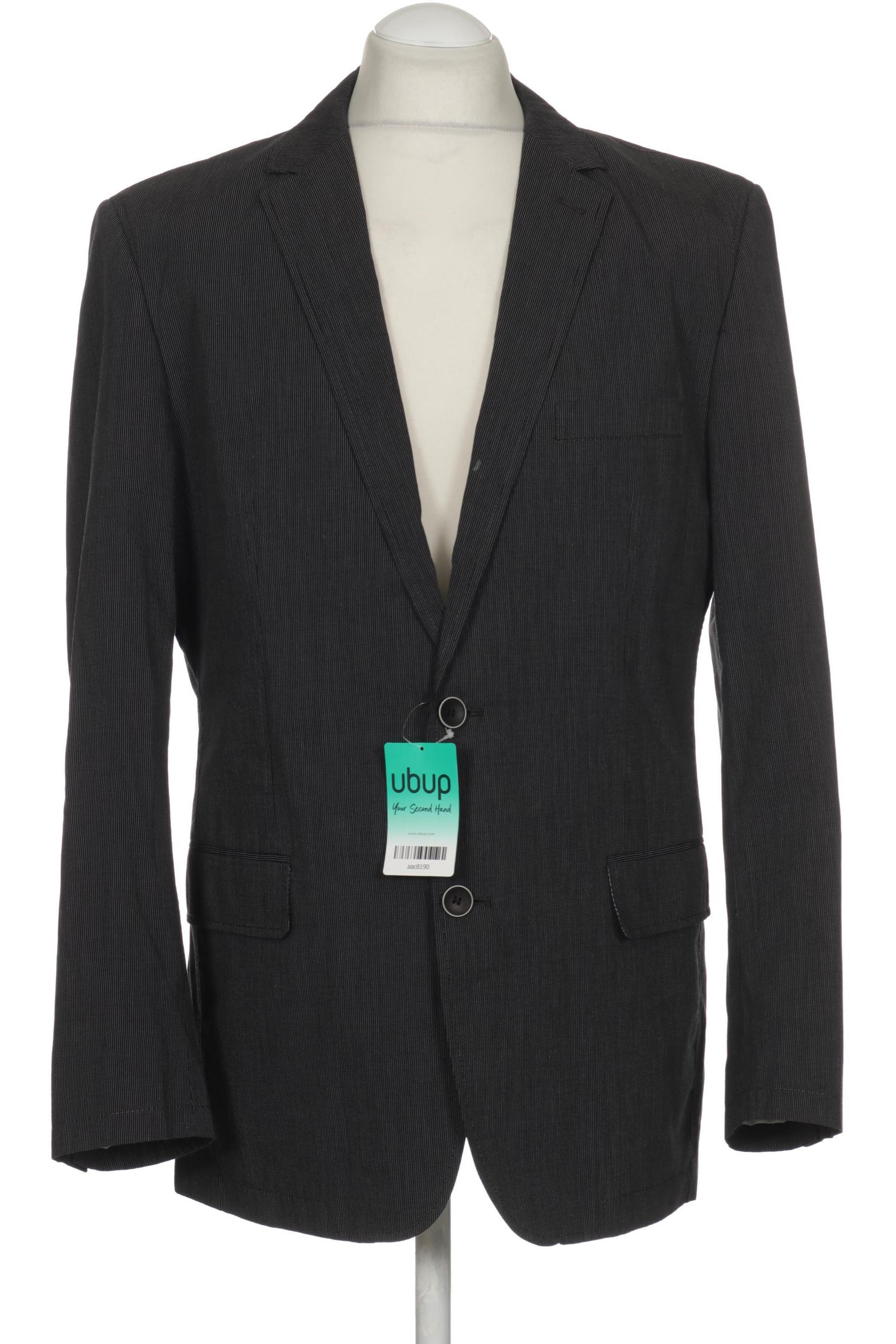 Thumbnail - Charles Vögele Herren Sakko, blau, Gr. 50