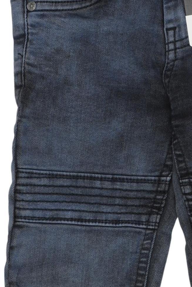Thumbnail - Charles Vögele Jungen Jeans, blau, Gr. 104