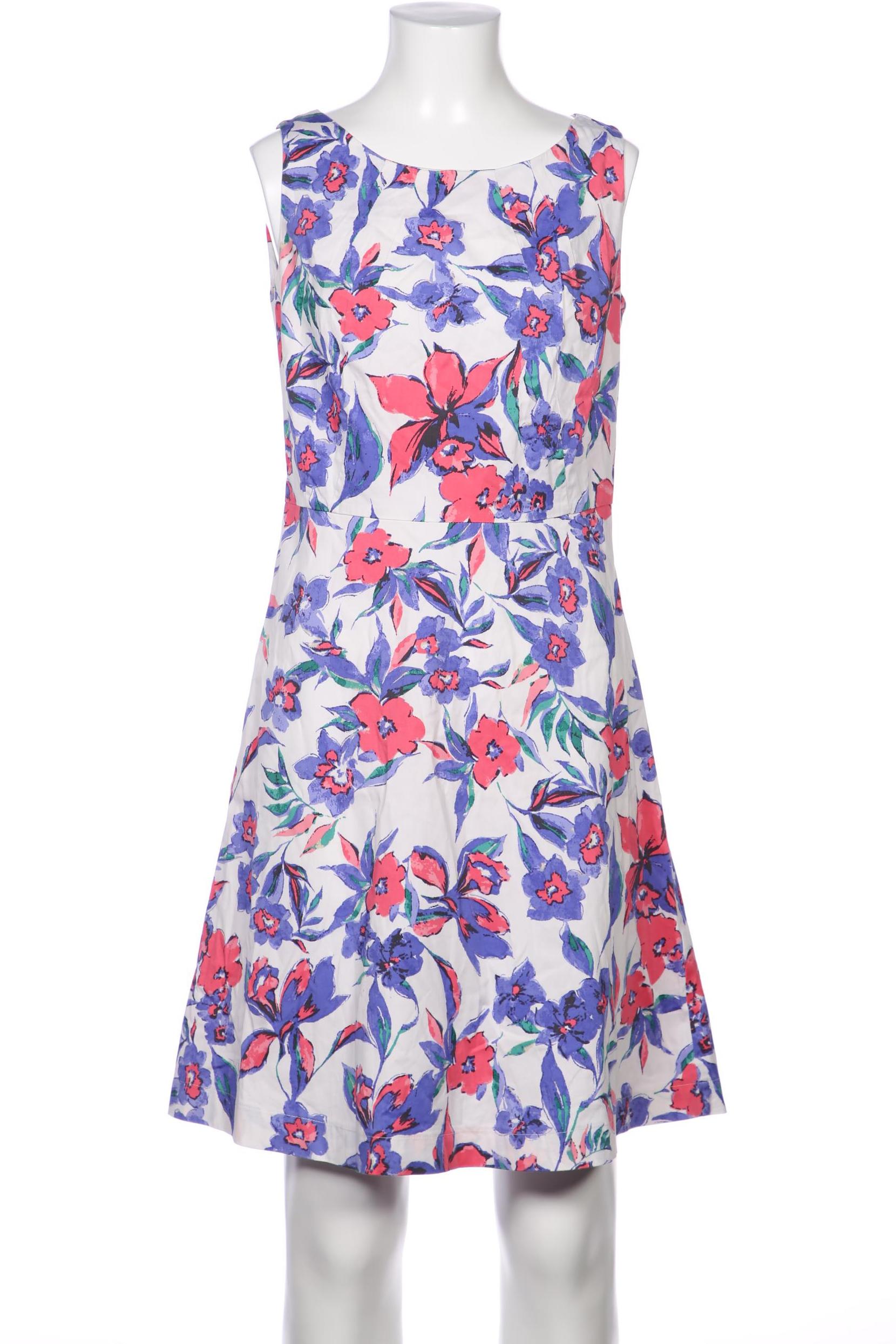 

Charles Vögele Damen Kleid, pink