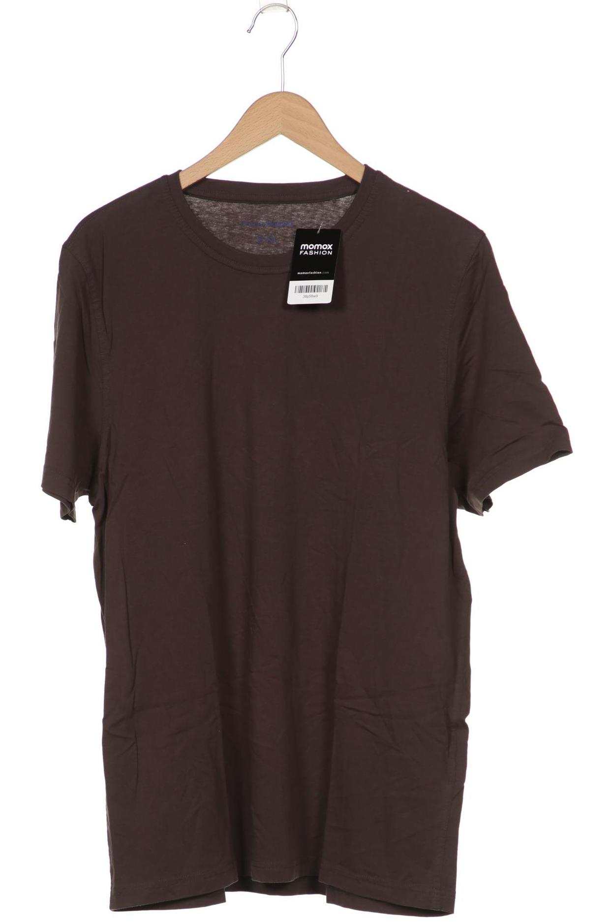 

Charles Vögele Herren T-Shirt, grau